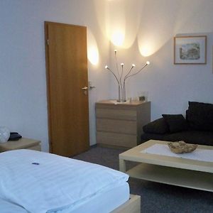 Standard Zimmer mit Queensize-Bett